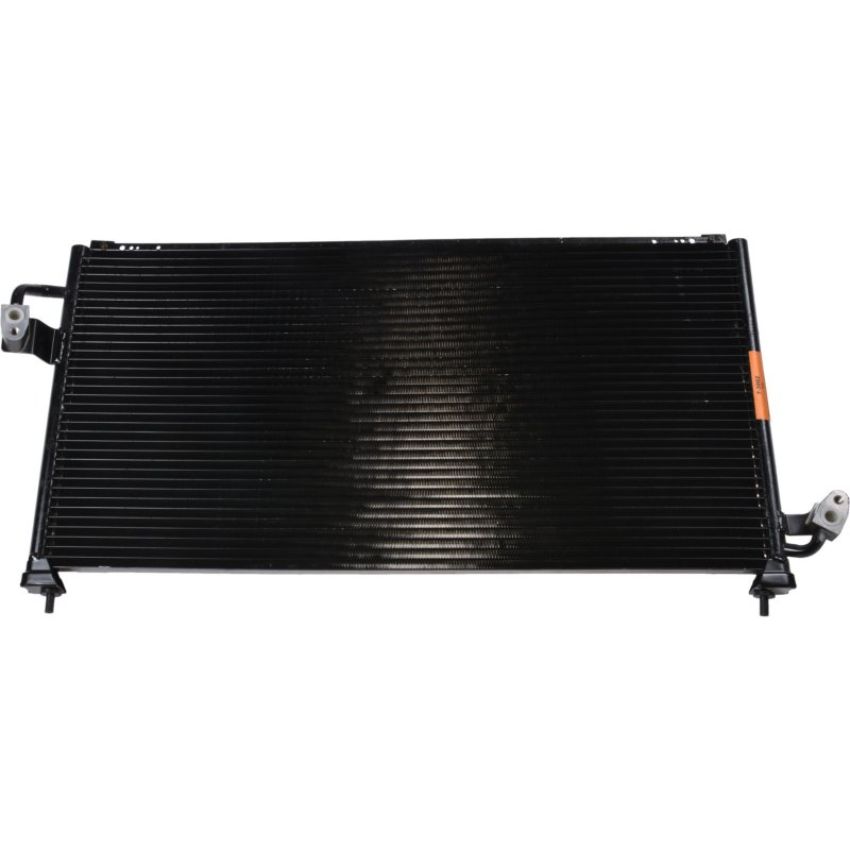 Autopart International A/C Condenser 2403450795