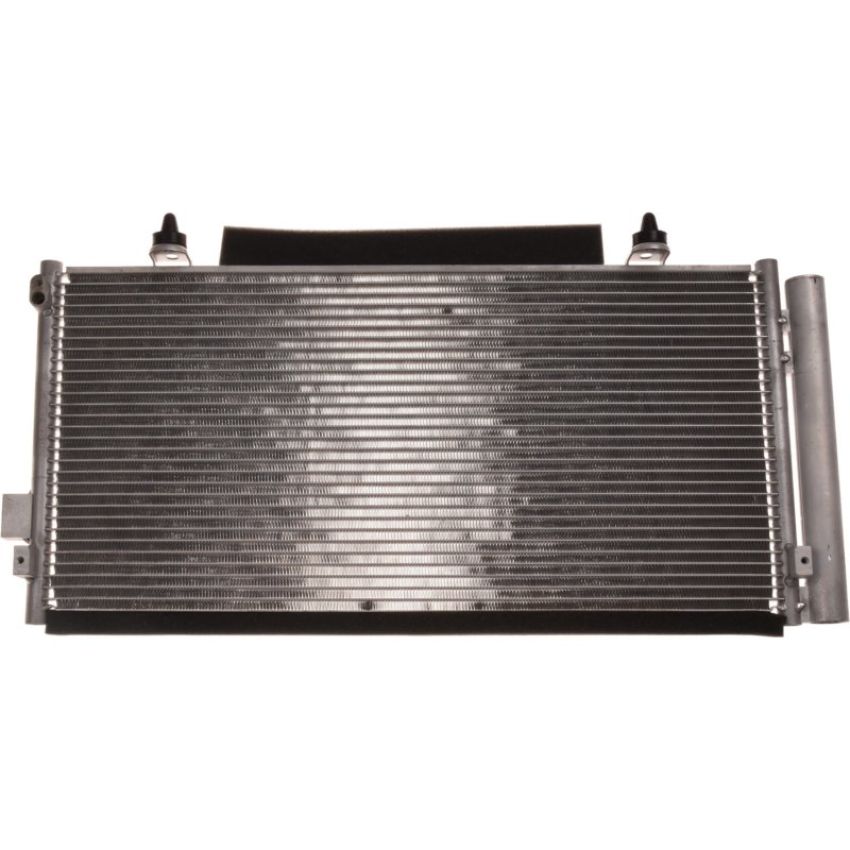 Autopart International A/C Cond. & Receiver Drier Asy 2403450798