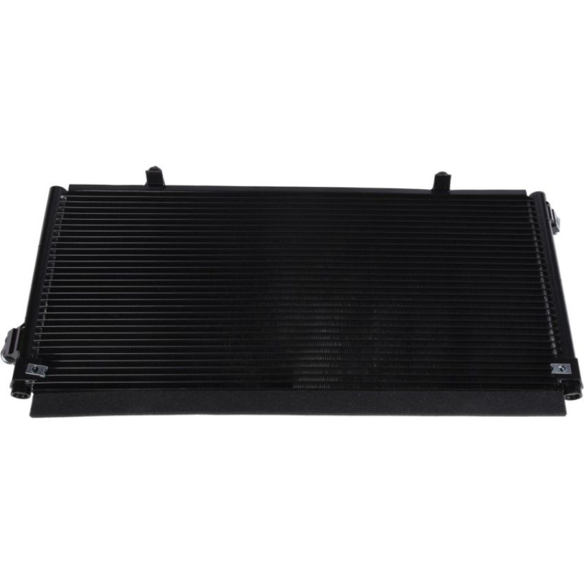 Autopart International A/C Condenser 2403450804