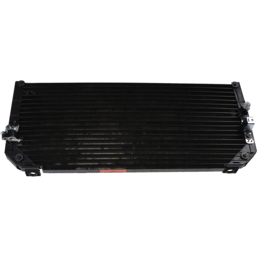 Autopart International A/C Condenser 2403450859