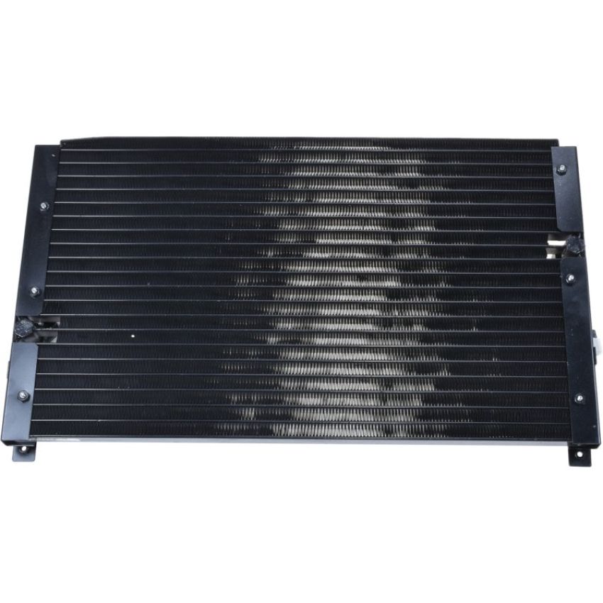 Autopart International A/C Condenser 2403450898