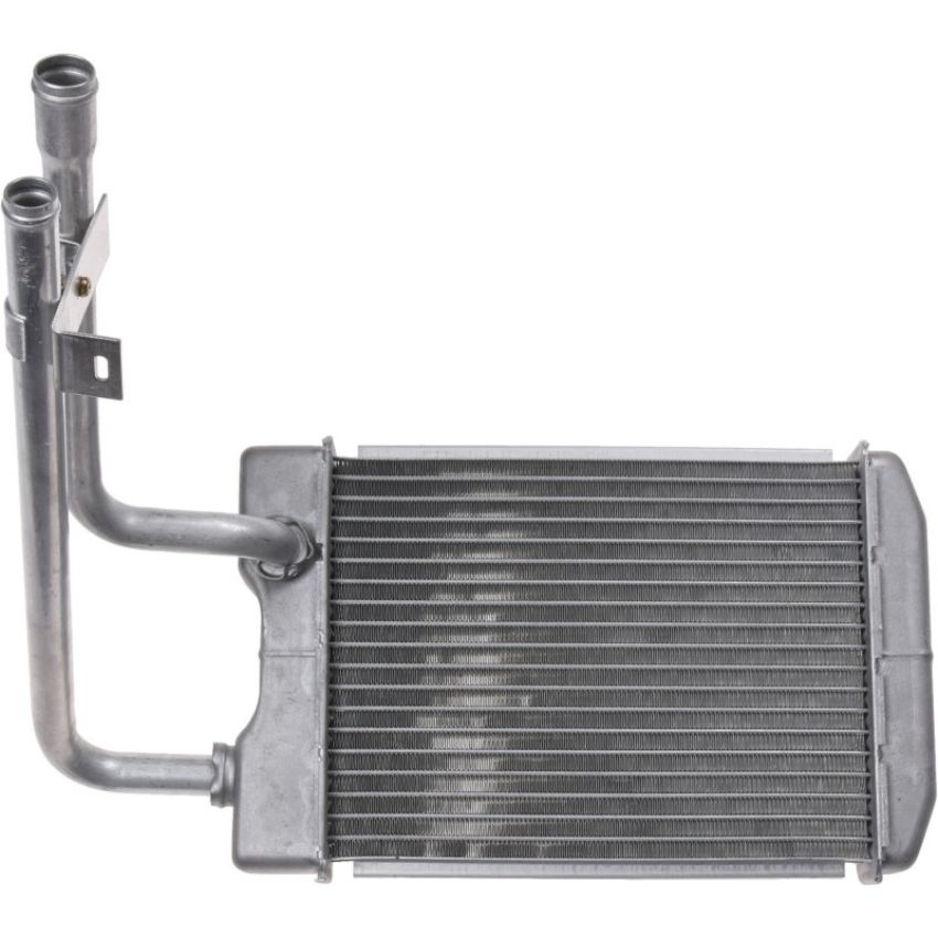 Autopart International Heater Core 2403450965