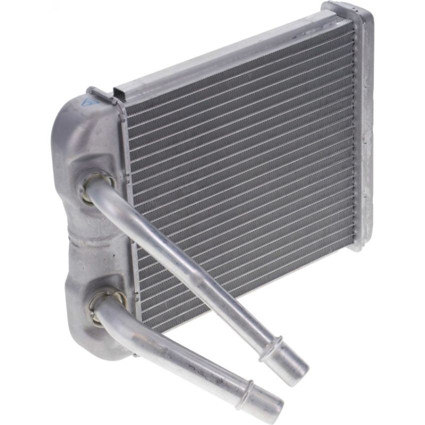 Autopart International Heater Core 2403450976