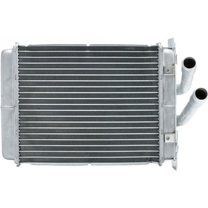 Autopart International Heater Core 2403450980