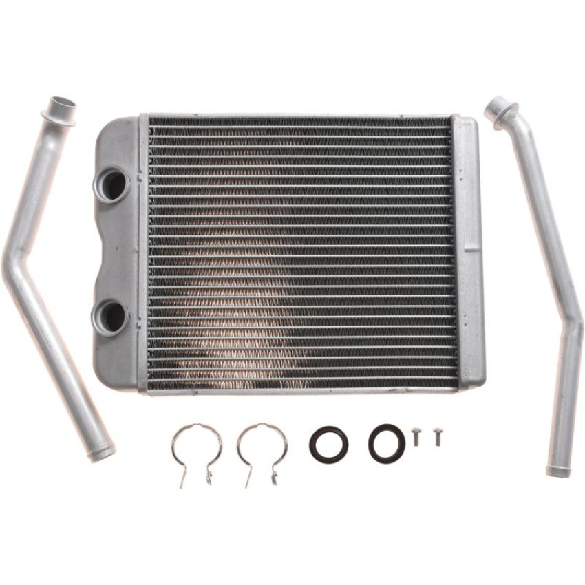 Autopart International Heater Core 2403450992