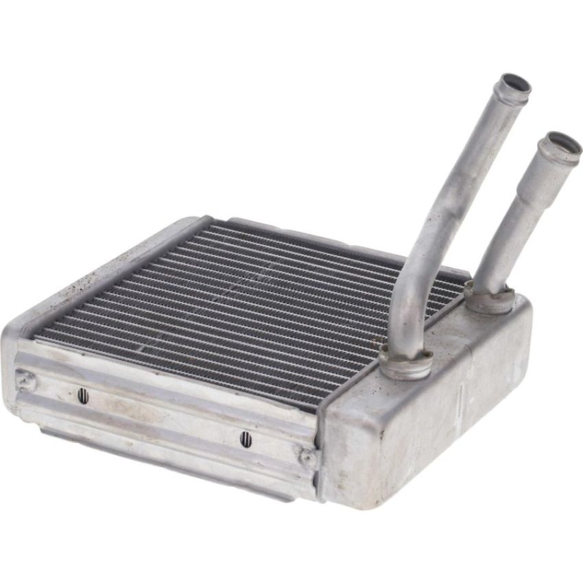 Autopart International Heater Core 2403450993