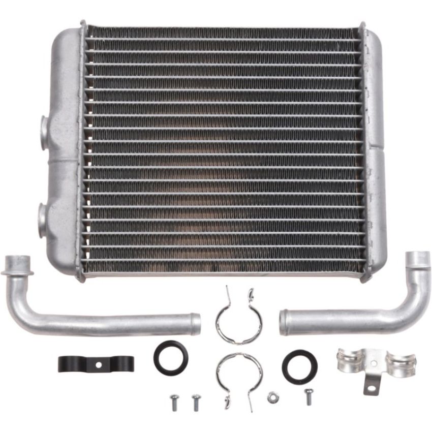 Autopart International Heater Core 2403451004