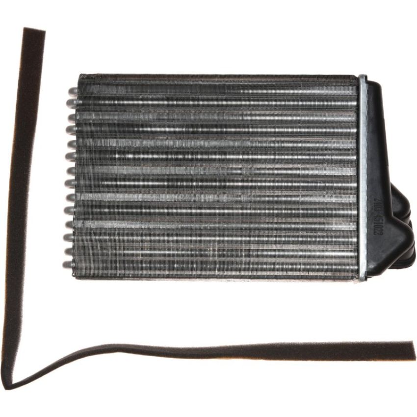 Autopart International Heater Core 2403451022