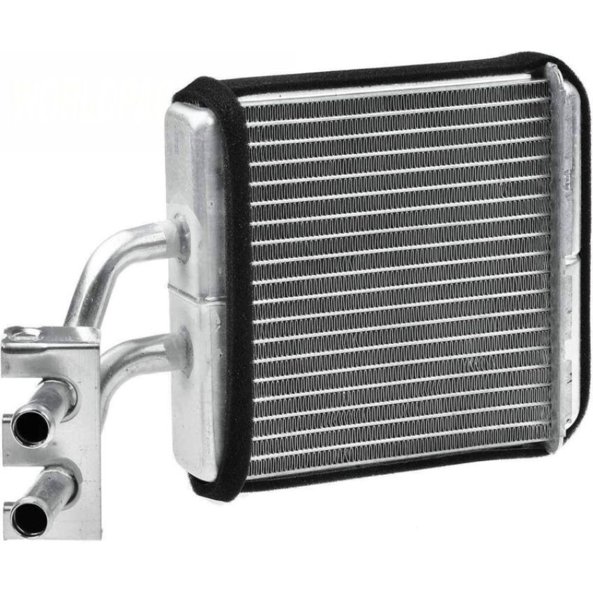 Autopart International Heater Core 2403451023