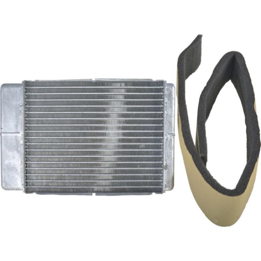 Autopart International Heater Core 2403451044