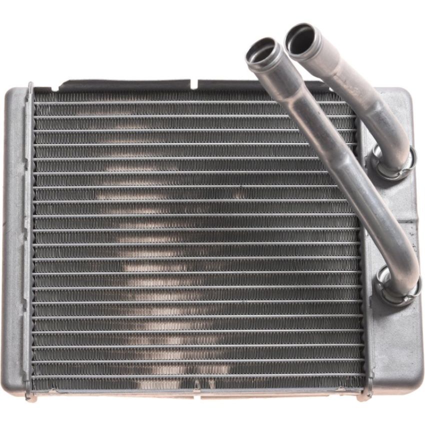 Autopart International Heater Core 2403451045
