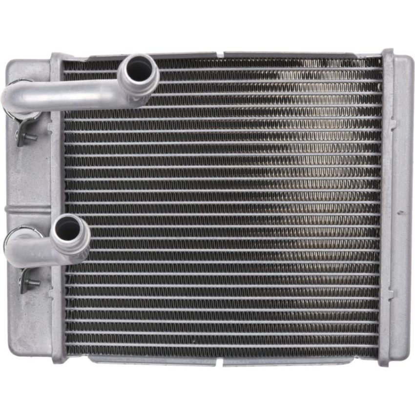 Autopart International Heater Core 2403451059