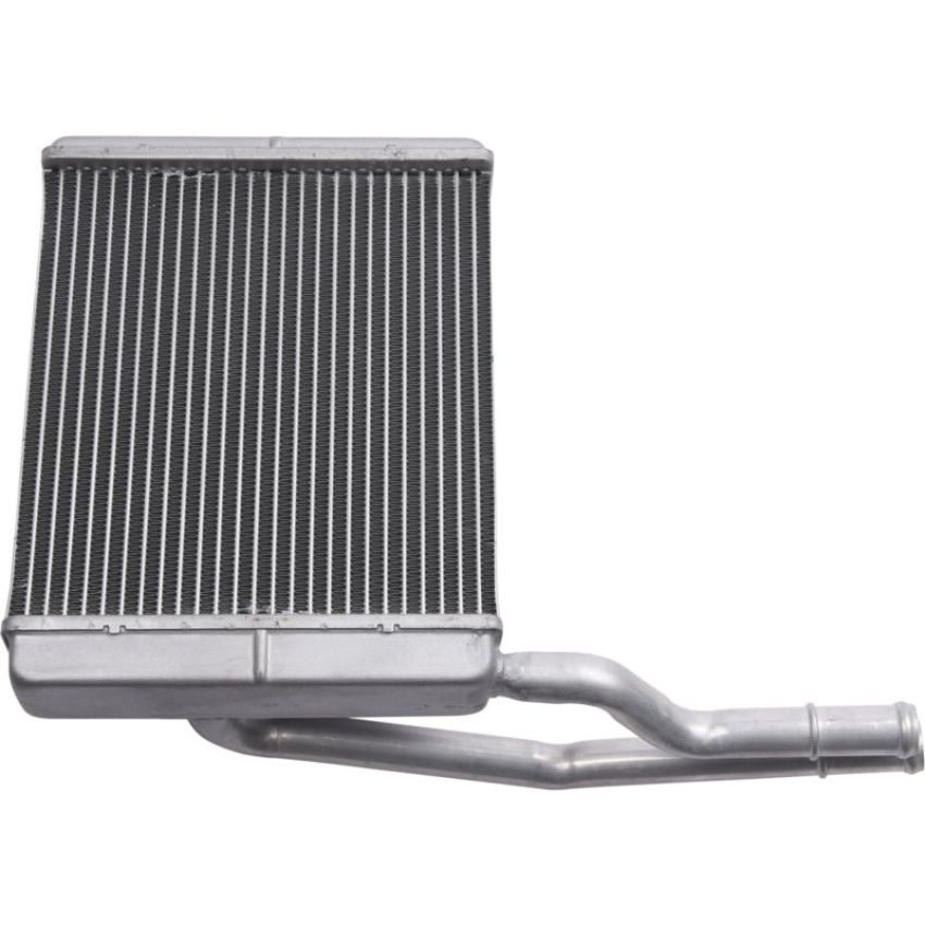 Autopart International Heater Core 2403451066