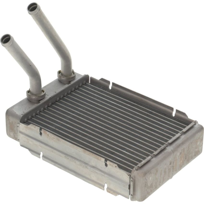 Autopart International Heater Core 2403451073