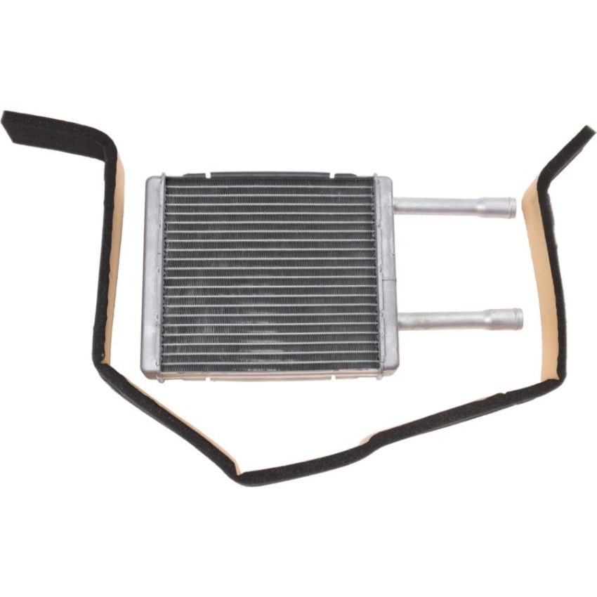 Autopart International Heater Core 2403451078