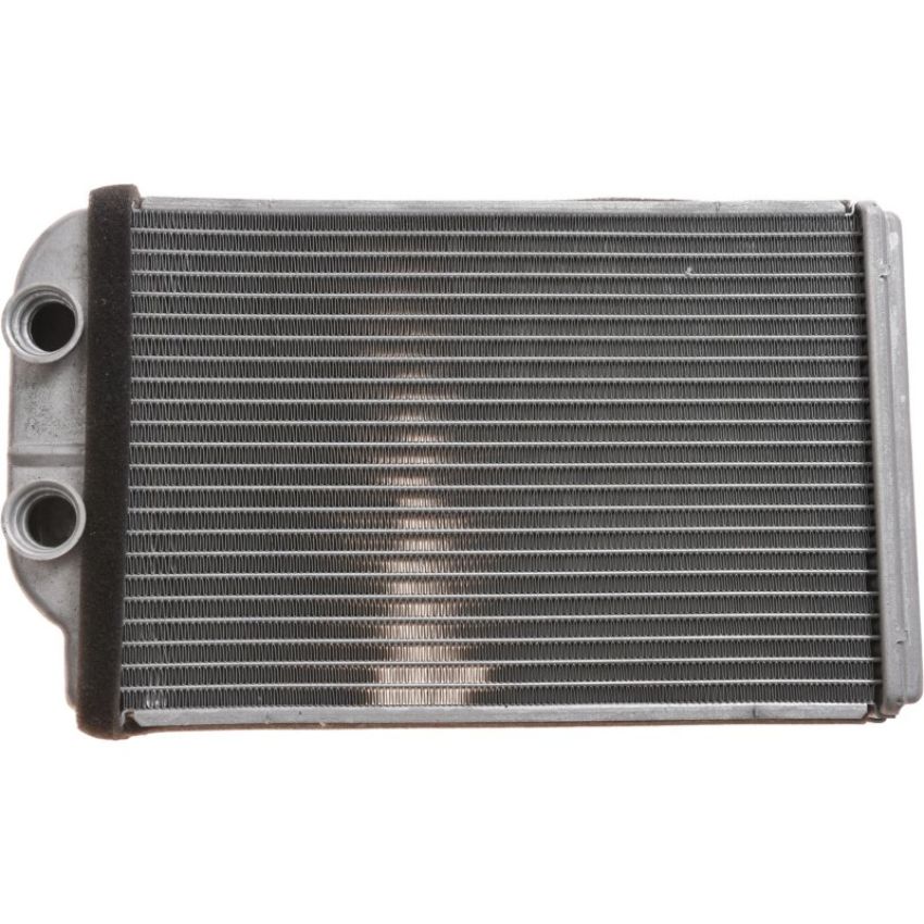 Autopart International Heater Core 2403451158