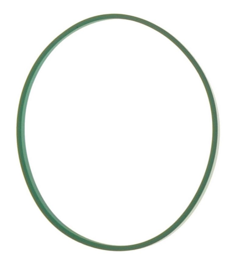 Ajusa 24034800 Washer