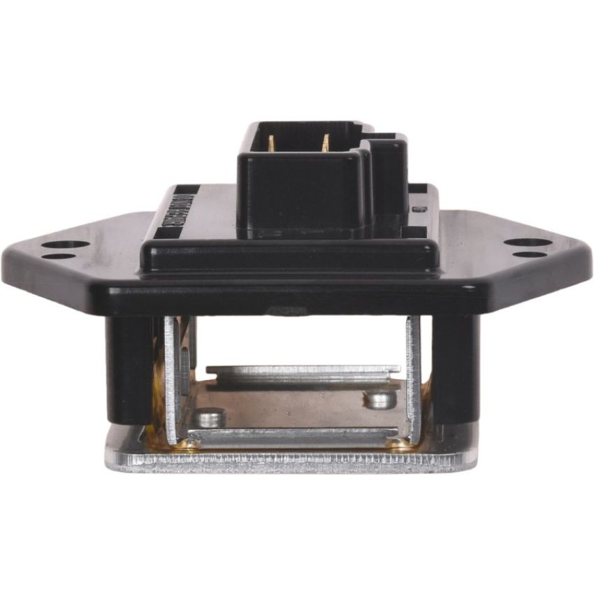 Autopart International Blower Motor Resistor 2403484448