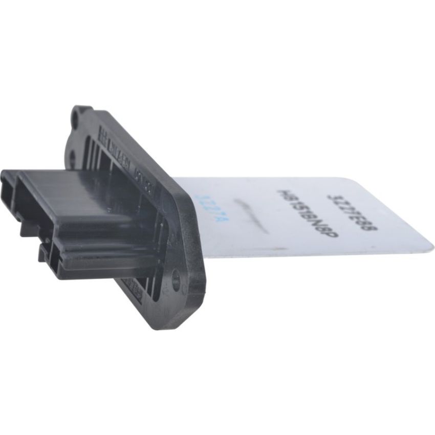 Autopart International Blower Motor Resistor 2403484456