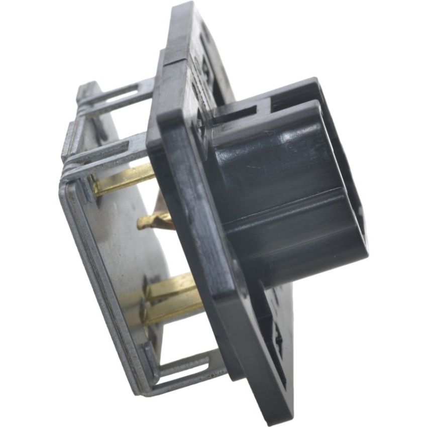 Autopart International Blower Motor Resistor 2403484459