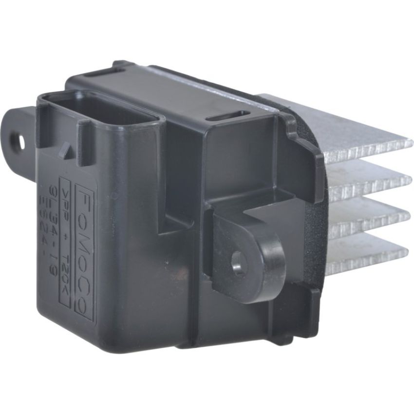 Autopart International Blower Motor Resistor 2403484461