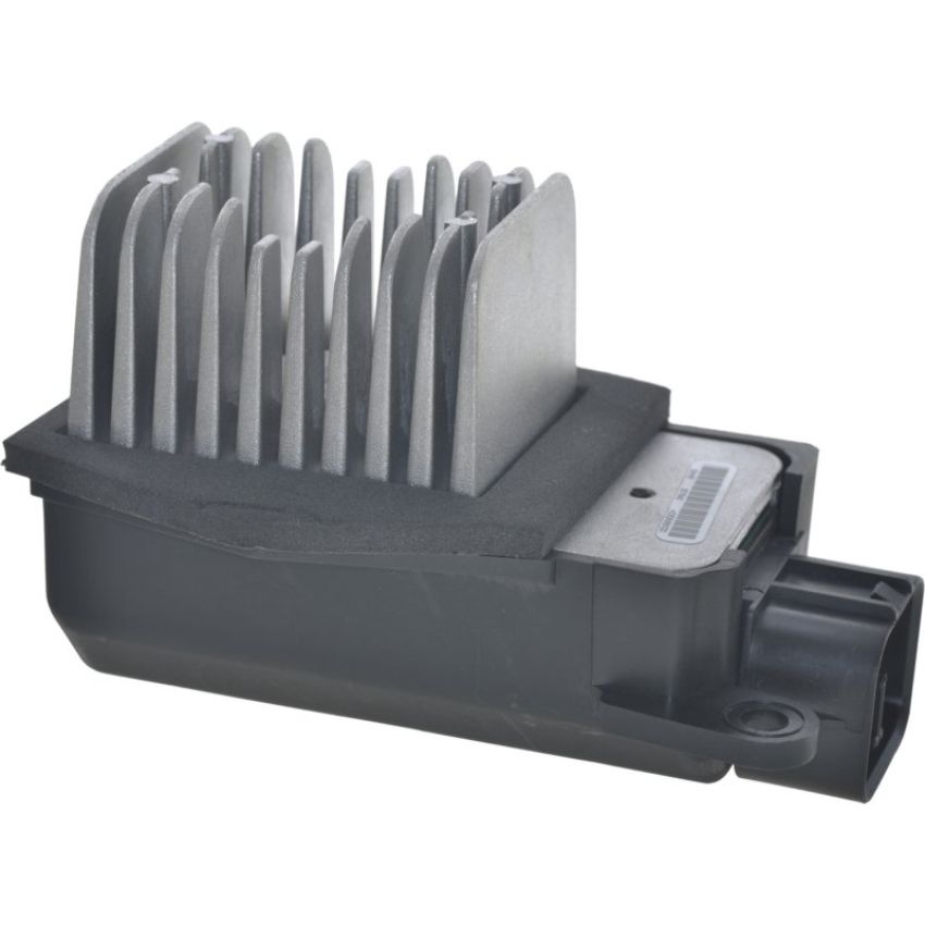 Autopart International Blower Motor Resistor 2403484467