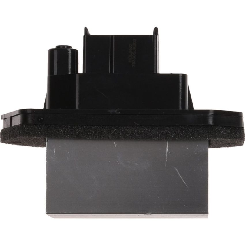 Autopart International Blower Motor Resistor 2403484472