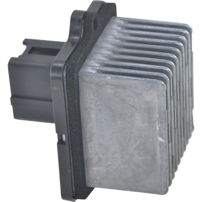 Autopart International Blower Motor Resistor 2403484473
