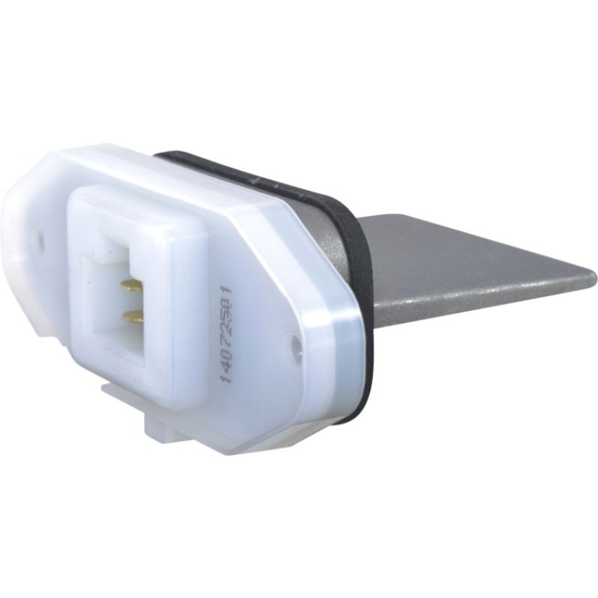 Autopart International Blower Motor Resistor 2403484486