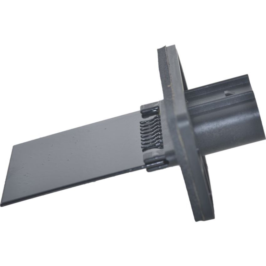 Autopart International Blower Motor Resistor 2403484489