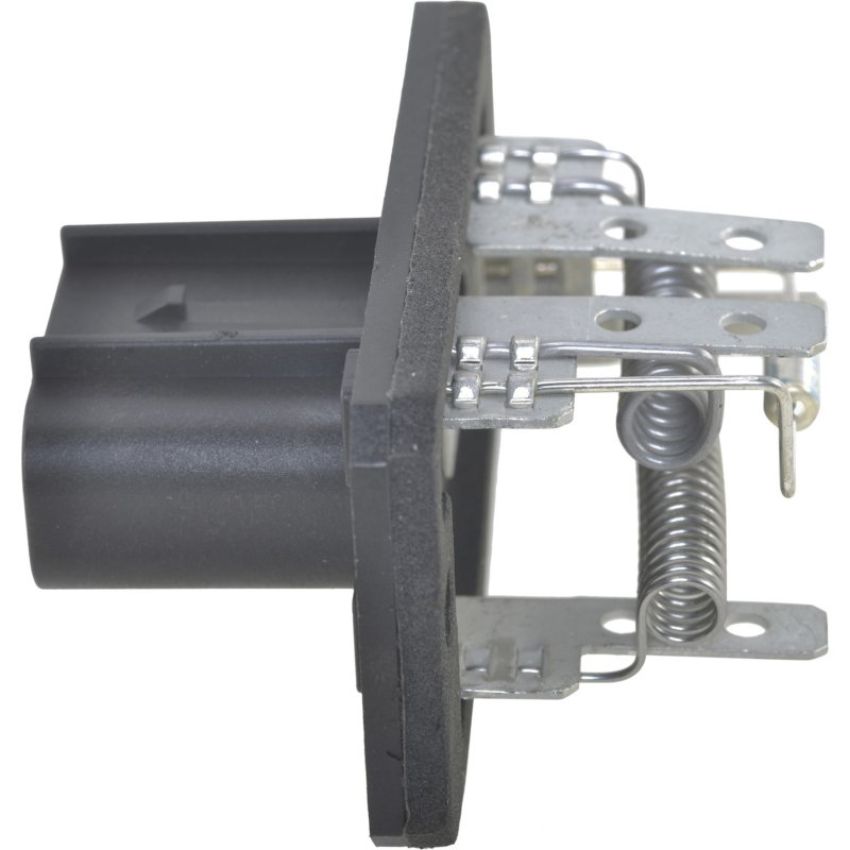 Autopart International Blower Motor Resistor 2403484490