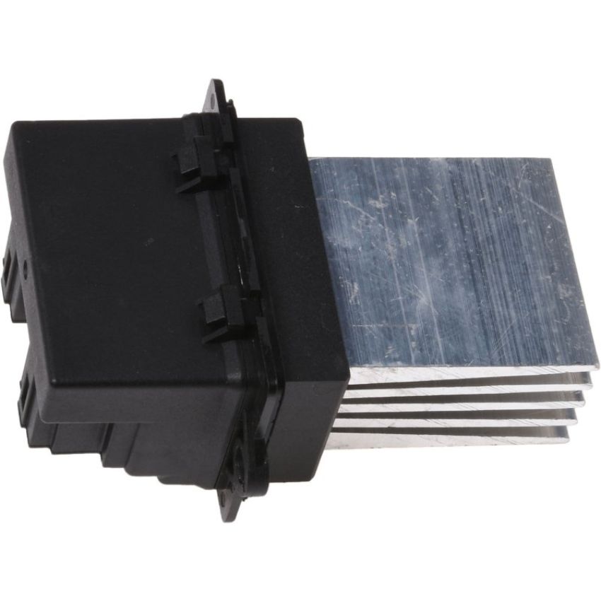 Autopart International Blower Motor Resistor 2403484491