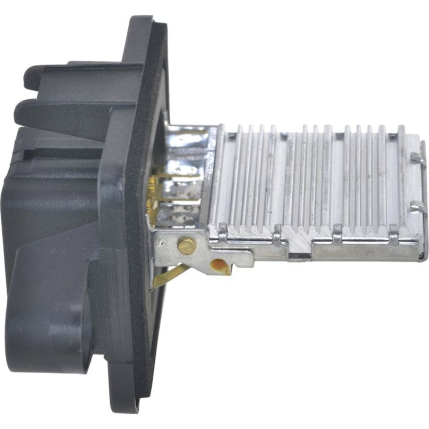 Autopart International Blower Motor Resistor 2403484494