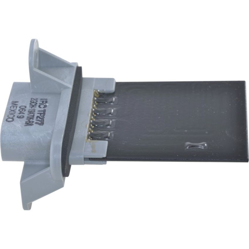 Autopart International Blower Motor Resistor 2403484502