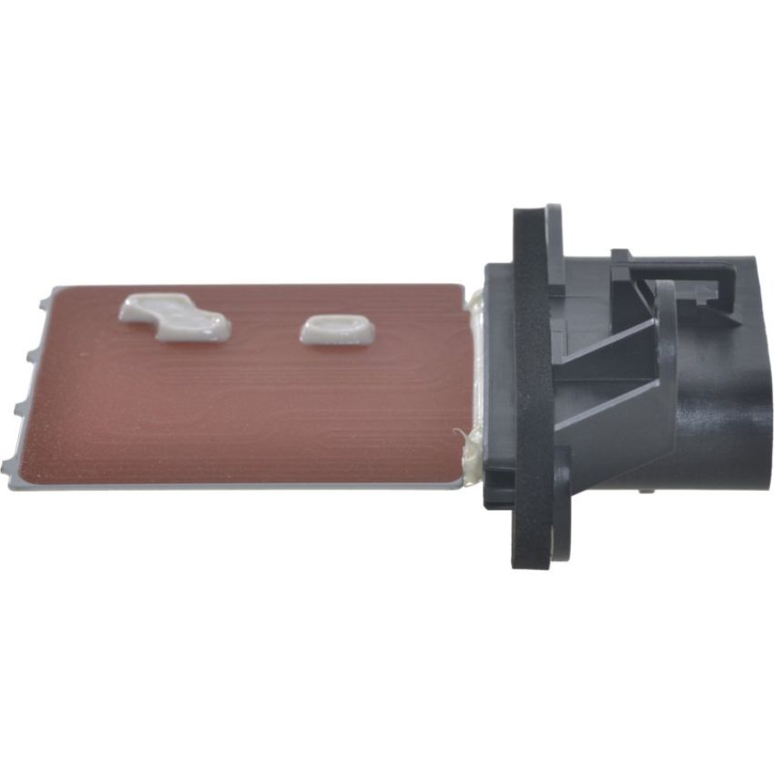 Autopart International Blower Motor Resistor 2403484503