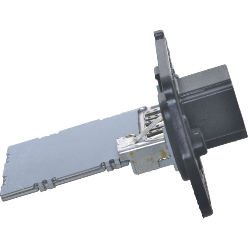 Autopart International Blower Motor Resistor 2403484505