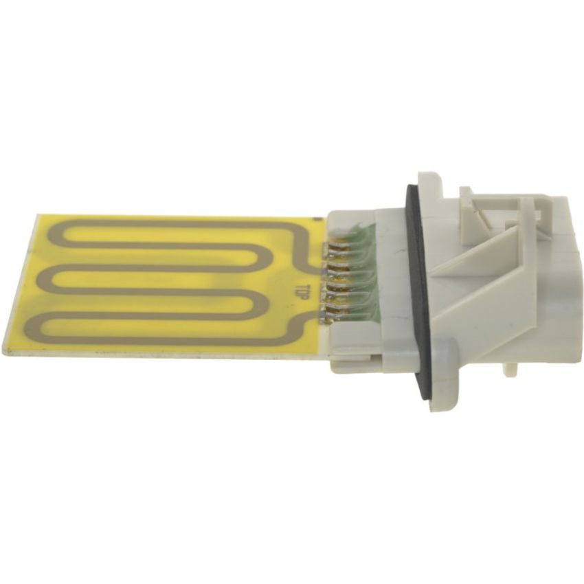 Autopart International Blower Motor Resistor 2403484509