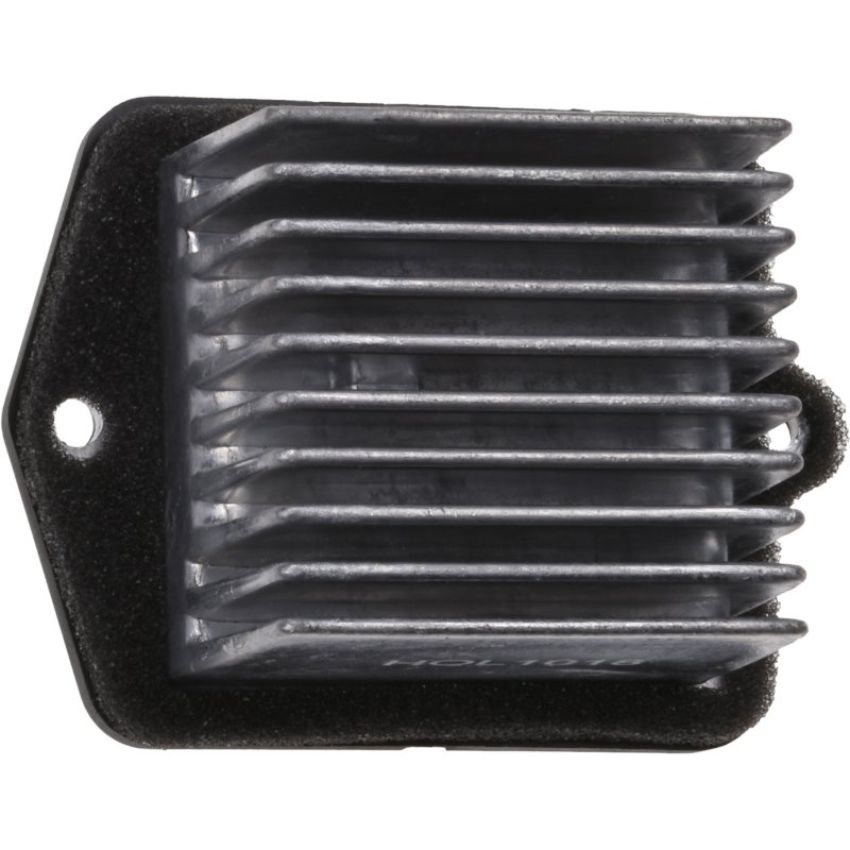 Autopart International Blower Motor Resistor 2403484524
