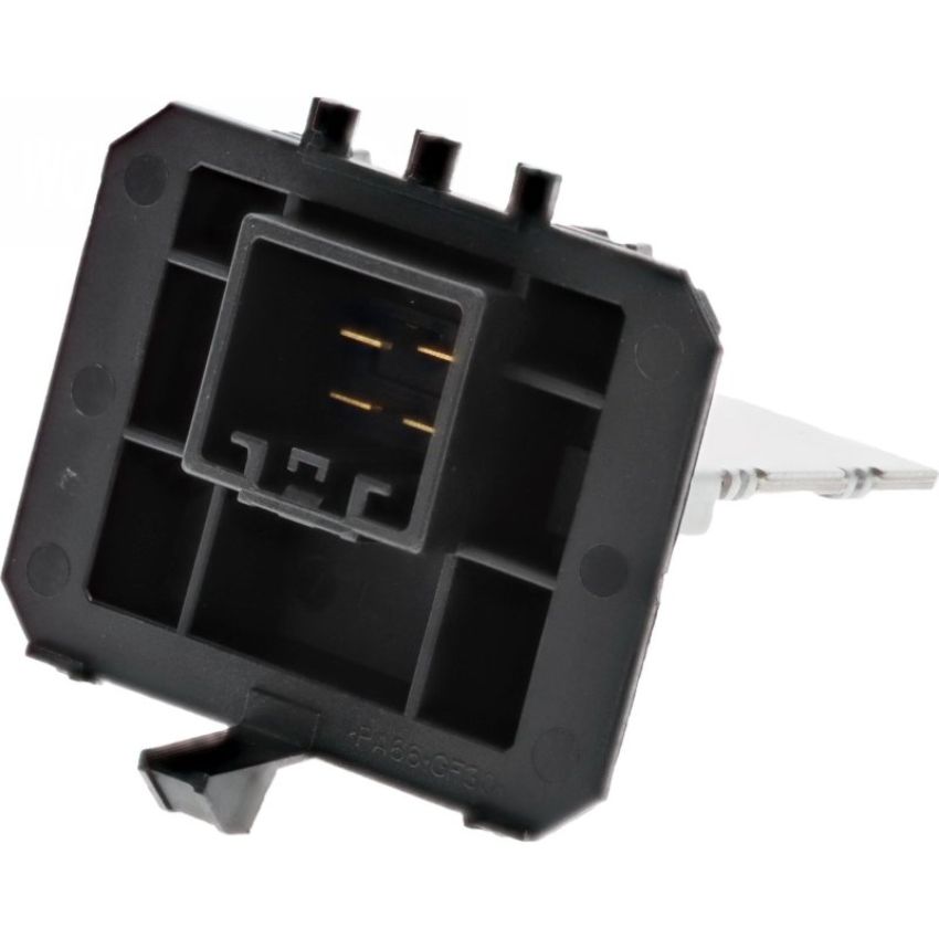 Autopart International Blower Motor Resistor 2403484526