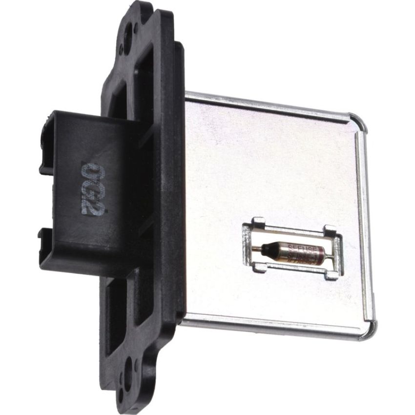 Autopart International Blower Motor Resistor 2403484529