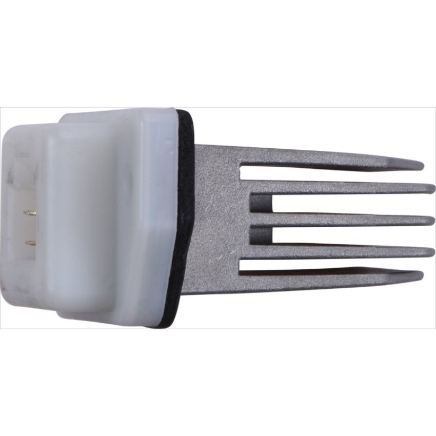 Autopart International Blower Motor Resistor 2403484533