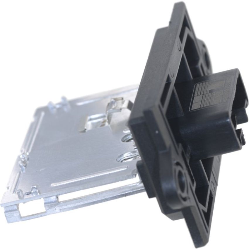 Autopart International Blower Motor Resistor 2403484535