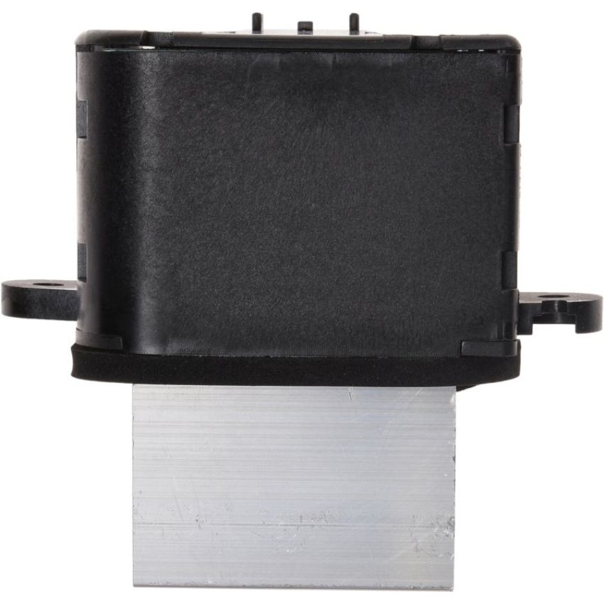 Autopart International Blower Motor Resistor 2403484536