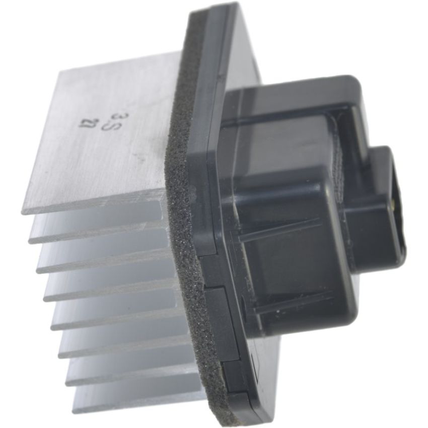 Autopart International Blower Motor Resistor 2403484538