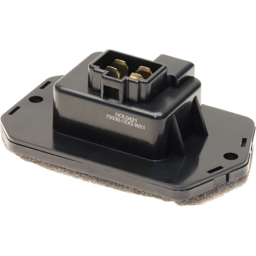 Autopart International Blower Motor Resistor 2403484539