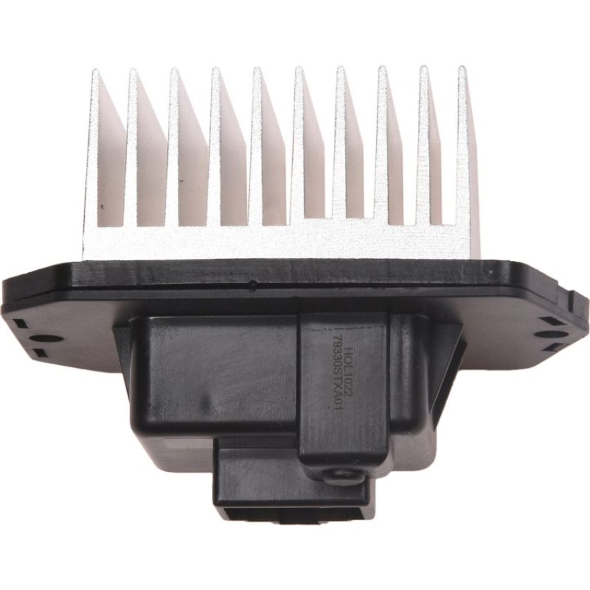Autopart International Blower Motor Resistor 2403484540