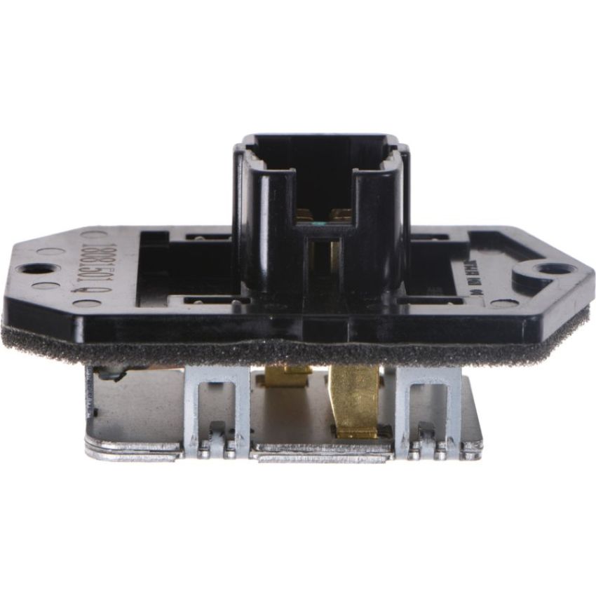 Autopart International Blower Motor Resistor 2403484546