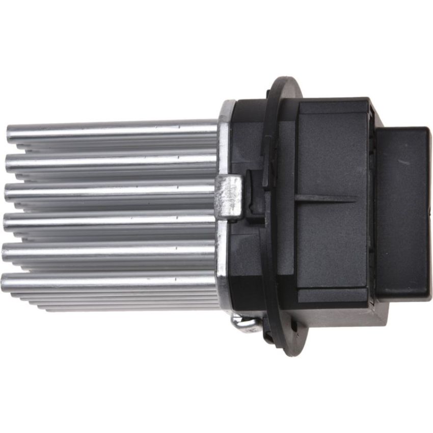Autopart International Blower Motor Resistor 2403484551