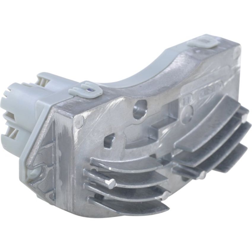 Autopart International Blower Motor Resistor 2403484555