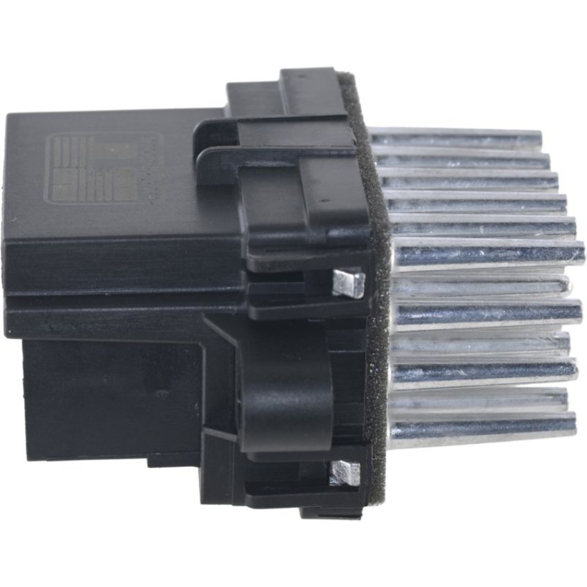 Autopart International Blower Motor Resistor 2403484556